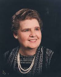 Deloma Lane Obituary May 10, 2015