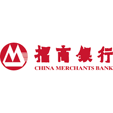 To get monthly merchant payouts from google for your sales, you must add a bank account to your payments profile. China Merchants Bank Download Logo Icon Png Svg