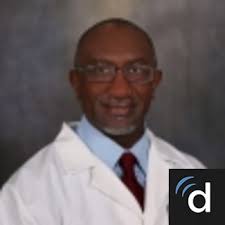 Doctors near Oswego, NY