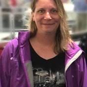 Ness Family Obituaries