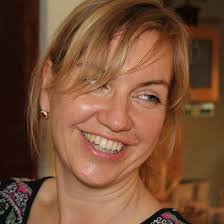 AGIS Conference 2015: Directory