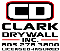 Los angeles drywall company was established nearly 18 years ago with customer service as first priority. Top 10 Best Drywall Contractors In Los Angeles Ca Angie S List