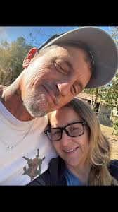 Reel by Renee Frey (@frey_renee) · November 27, 2025