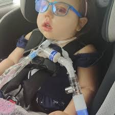 Tanya Hallman's Instagram, Twitter & Facebook