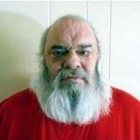 James DeMello Obituary