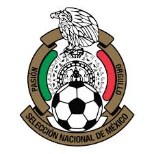 Check spelling or type a new query. Escudo Seleccion Mexicana Png 5 Png Image