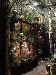 Rue De Jacobs Paris Florist Paris Garden Garden Shop Paris