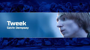 Best Super Smash Bros. Ultimate Pro Players Worldwide