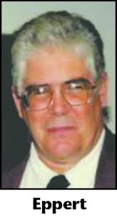 KENNETH EPPERT Obituary (2017)