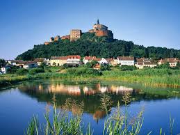 Kashmir Hill Station Wallpapers Burgenland Osterreich 900x675 Download Hd Wallpaper Wallpapertip Feel free to send us your own wallpaper. kashmir hill station wallpapers