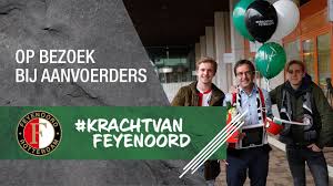 Add a bio, trivia, and more. Diederik Gommers Aanvoerdersband Mooier Dan Lintje Van De Koning Feyenoord Business