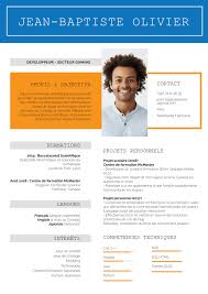 Epingle Par My Cv Factory Sur Cv Parcoursup Cv Etudiant Modele Cv Redaction De Cv