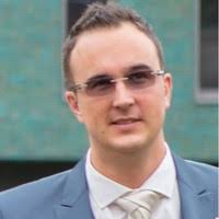 1800+ «Klimas» profiler