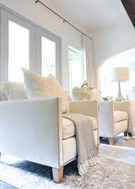 The coat was thrown over the back of the chair. Throws For Chairs Off 68