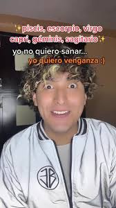 Es Malo Ser Rencoroso