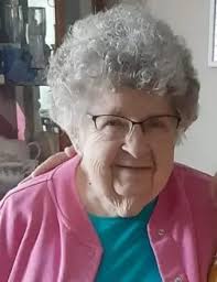 Donna Jean Durr Obituary (2023)