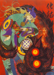 Pin By Alinka Litvinova On I Have A Problem In 2020 Anime Anime Inspired Anime Fantasy