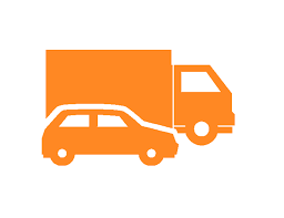 Florida was originally land that belonged to spain. Car Shipping Auto Transport Services Express Auto Logistics