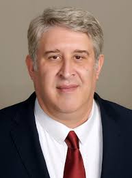 managing partner Archives