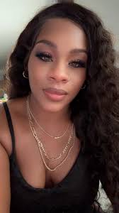 Hello libra gang, hope everyone is enjoying our moment of recognition🤩🤩