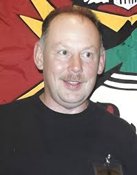 Royce Warren McCray August 12, 2024 (Age 82) Caddo Mills, Texas Special  Forces Royce Warren McCray, 82, of Caddo Mills, Texas passed away