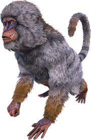 Dododex Ark Taming Calculator Ark Survival Evolved Ark Survival Evolved Ark Creatures