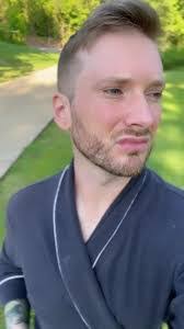 Matt Murphree's Instagram, Twitter & Facebook