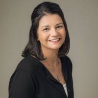 Find a Dentist in arizona flagstaff