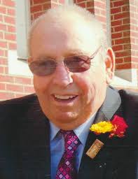 Obituary information for Howard C. Skjolaas