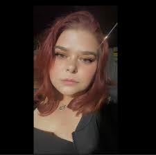 Where to find the best pupusas in Solano County?