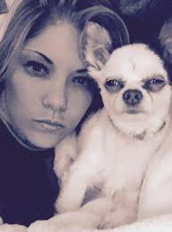 Have not posted herby in a while so here ya go lol 🖤