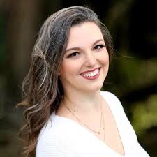 Amazon.com: Love Apptually (Glam Fam Book 1) eBook : Jarrett, Alyssa: Kindle  Store