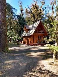 O custo de alojamento pousadas são francisco de paula varia a partir de $10, a cidade tem no total 32 hotéis. Best Room In Cabana Em Sao Francisco De Paula Book Direct