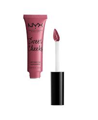 Sweetcheeks cellulite massage mats review. Nyx Professional Makeup Sweet Cheeks Soft Cheek Tint Reviews Makeup Beauty Macy S