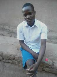 Check this player last stats: Manafa High School Bubulo Home Facebook