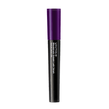 Younique Uplift Empower Validate Younique esteem lash serum was just released recently and the results in just a short time are nothing short of amazing. younique uplift empower validate