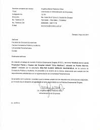 Análisis de la cuenta propiedad, planta y equipo del hospital infantil  “Elisa Martínez” ubicado en Puerto Barrios Izabal