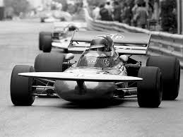 Image result for Dark Gold 1971 Monaco