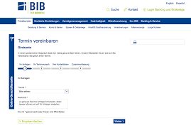 Bank Im Bistum Essen Eg Germany Bank Profile