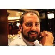 Degrazia Family Obituaries