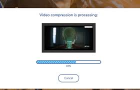 Check spelling or type a new query. Official Keepvid Online Video Compressor