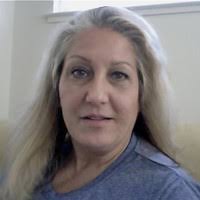 Veronica Michelle Borges Email & Phone Number