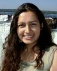 Academic Affairs 2010-2011Star Performer