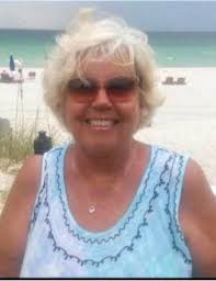 Search Faye Green Obituaries and Funeral Services