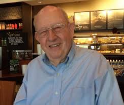 In remembrance: 21 notable lives lost in the region in 2022