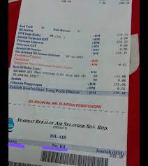 Bayar bil air mediafire links free download, download beratur bayar bil air amalan yg mulia , bayar last 10 mediafire searches: Tak Payah Bayar Bil Air Wow Daftar Segera Sebelum Terlambat Keluarga