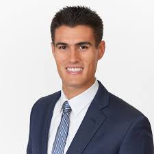 Davis Clarke's Instagram, Twitter & Facebook