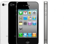 If you're thinking about going this route, here's what you should consider. How To Unlock Iphone 4s For Free Phoneunlock247 Com
