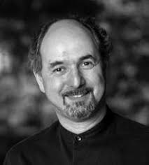 Notre Dame Shakespeare Festival 2008 Program