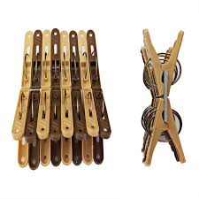 I want to take off my clothes. Malaysia Pin Klip Baju Sidai Baju Pakaian Pin Hanging Peg 16 Pcs